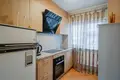 Maison 4 chambres 160 m² Carnikavas pagasts, Lettonie