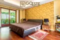 8 room house  Smolice, Poland