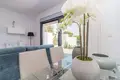 3 bedroom bungalow 82 m² Torrevieja, Spain