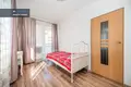 Appartement 2 chambres 37 m² Vilnius, Lituanie
