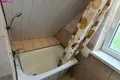 House 141 m² Kretinga, Lithuania
