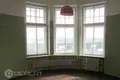Haus 85 zimmer 2 928 m² Riga, Lettland