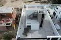 Villa de 5 habitaciones 275 m² Alicante, Španjolska