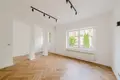 Dom 191 m² województwo mazowieckie, Polska