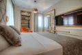Wohnung 1 Schlafzimmer 65 m² Montenegro, Montenegro
