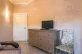 Mieszkanie 3 pokoi 52 m² Evenkiysky Rayon, Rosja