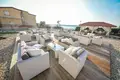 Hotel 350 m² en Grad Zadar, Croacia