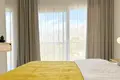 Ático 4 habitaciones 109 m² Dobrota, Montenegro