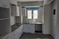 Таунхаус 8 комнат 250 м² Municipality of Pylaia Chortiatis, Греция