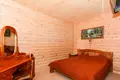 Other 425 m² in Skhidnytsia, Ukraine