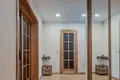 Apartamento 3 habitaciones 70 m² Klaipeda, Lituania