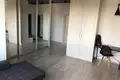 Apartamento 2 habitaciones 52 m² Odesa, Ucrania