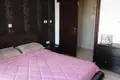 Wohnung 4 Schlafzimmer 240 m² in Pyrgos Lemesou, Zypern