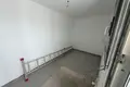 Willa 4 pokoi 188 m² Mandria, Cypr