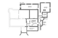 Appartement 902 m² Lodz, Pologne