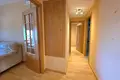 Mieszkanie 3 pokoi 102 m² Estepona, Hiszpania