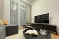 3 room apartment 54 m² in Warsaw, Poland