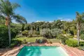 4 bedroom house 508 m² Spain, Spain