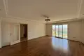 Spacious Unfurnished 2+1 Apartment for Long-Term Rent in Oba 