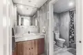 3 bedroom apartment 90 m² San Pedro Alcantara, Spain