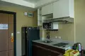 1 bedroom apartment 35 m² Thalang, Thailand