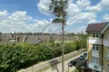 Квартира 3 комнаты 108 м² Балашиха, Россия