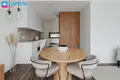House 53 m² Vilnius, Lithuania
