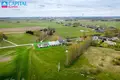 Działki  Palendriai, Litwa