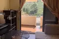 1 bedroom apartment 51 m² Montenegro, Montenegro