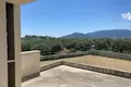 Haus 3 zimmer 145 m² Gemeinde Nafplio, Griechenland