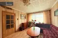 3 room apartment 58 m² Kaunas, Lithuania