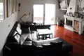 3 bedroom apartment 94 m² Budva, Montenegro