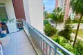 Apartamento 3 habitaciones 210 m² Región del Mediterráneo, Turquía