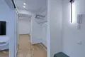 Appartement 2 chambres 53 m² Minsk, Bélarus