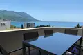 Apartamento 3 habitaciones 115 m² Boreti, Montenegro