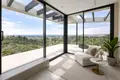 Dom 4 pokoi 290 m² San Pedro Alcantara, Hiszpania