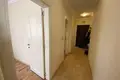 Apartment  Ravda, Bulgaria