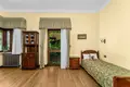Appartement 4 chambres 212 m² Cracovie, Pologne