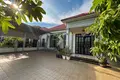 Villa de 3 habitaciones 239 m² Prasat Bakong, Camboya