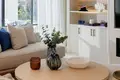 Casa 5 habitaciones 501 m² Benahavis, Španjolska