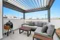 1 bedroom house 107 m² Dos Hermanas, Spain