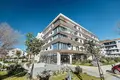 Квартира 2 комнаты 48 м² Тиват, Черногория