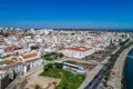 Stadthaus 4 Schlafzimmer 145 m² Lagos, Portugal