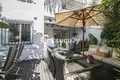 Дом 3 спальни 165 м² Сан-Педро-Алькантара, Испания
