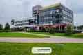 Oficina 240 m² en Minsk, Belarús
