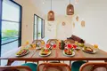 Wohnung 3 Schlafzimmer 200 m² Kesiman Petilan, Indonesien