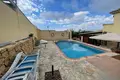 4 bedroom house 282 m² Finestrat, Spain
