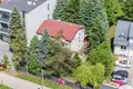 Haus 280 m² Warschau, Polen