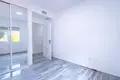Apartamento 4 habitaciones 125 m² Dos Hermanas, Španjolska