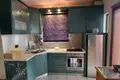 Dom 4 pokoi 76 m² Chaniotis, Grecja